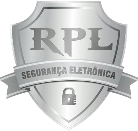 RPL